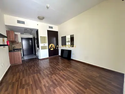 Best Deal | Higher Floor | Ready To Move