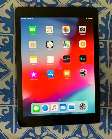 ipad mini 2