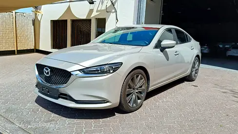 UNDER SERVICE CONTRACT  WARRANTY TILL AUG. 2029 OR 160K KM.-0% DP-FINANCE 5 YEARS#9625