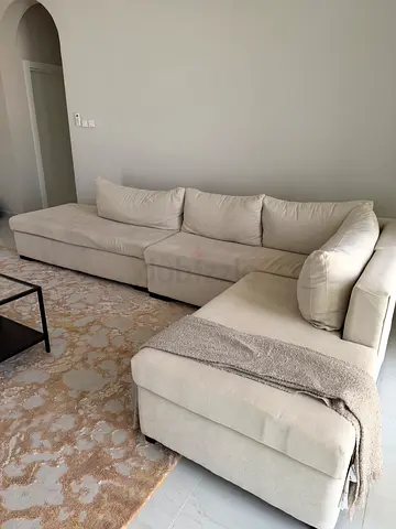 خورفكان