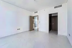 multiple units available I High ROi | Mid Floor