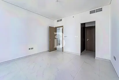 multiple units available I High ROi | Mid Floor