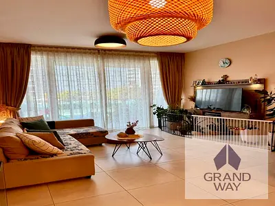 Prime location | Best Deal | Close to Metro