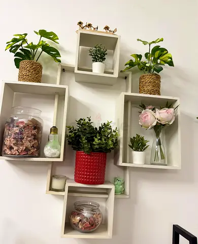 Decorations