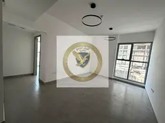 1 Bedroom Apartment for Rent – Al Majaz 2 | Sharjah