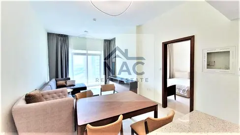 CHEAPER PRICE BIG SIZE APARTMENT, FULLY FURNISHED, LUXURY APRTMENT . JUST IN 68000.