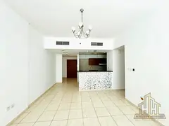 PREMIUM LOCATION | STYLISH LAYOUT | POOL VIEW