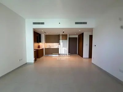 Modern Unfurnished | Green Lush Living | Best Price