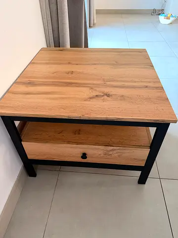 Coffee table for sale