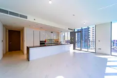Lagoon Front View | Exclusive Unit |Prime Location