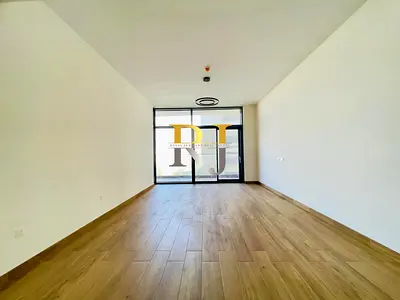 Lavish Apartment | Ready to Move Apartment | Great Finshing | Sea View