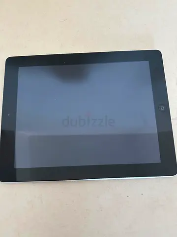 Ipad 2 for sale