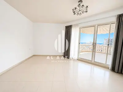 Most Luxurious 4BHK| Two Master Bedroom| Parking Free