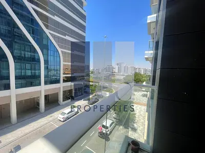 Prime Location | Stylish 2BR | Balcony