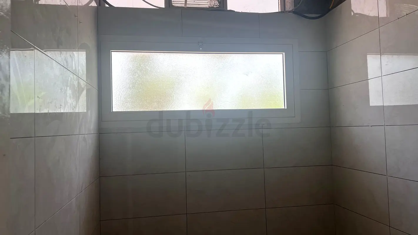 DPV_View_Image_3