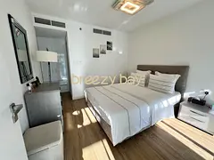 Luxury 2BR Duplex | Fully Furnished | Vacant July 2026