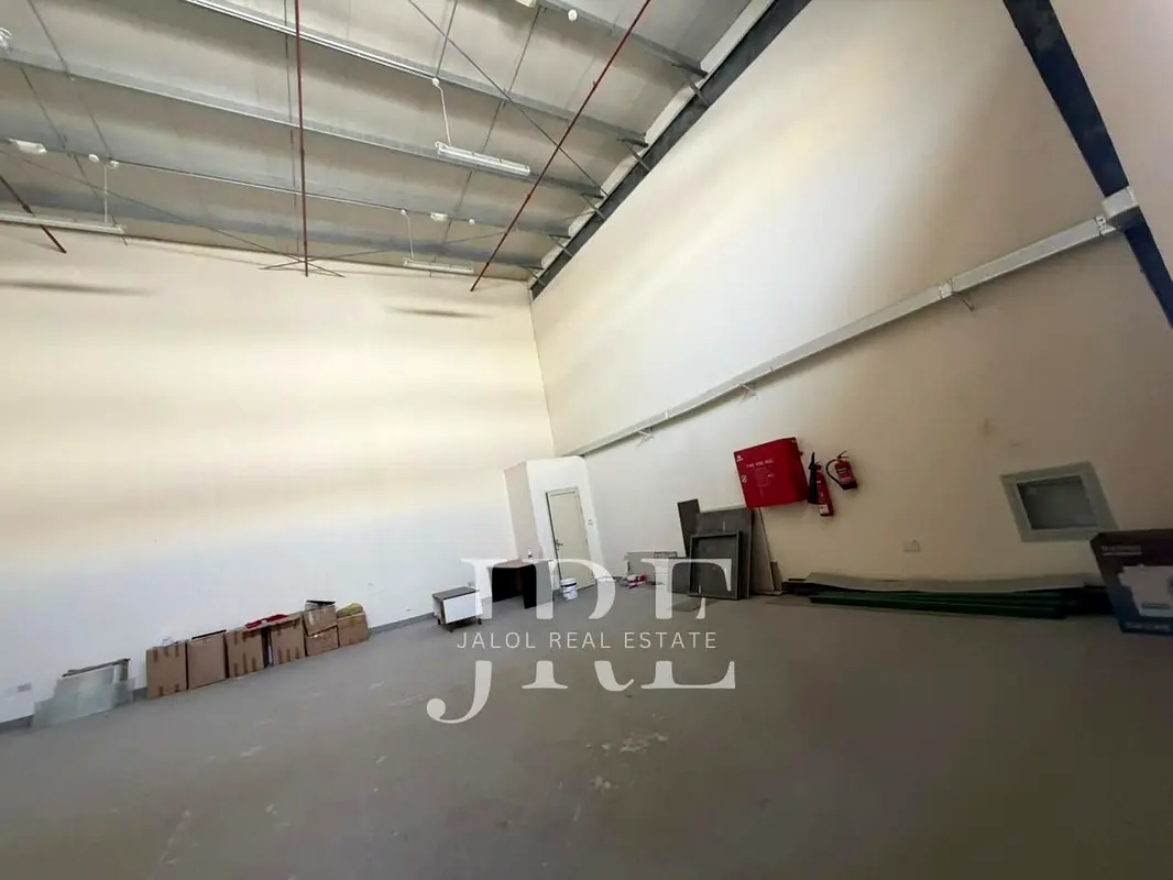 gallery-image