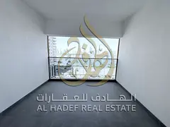 🏠 Luxury Apartment for Rent in Sharjah – Al Majaz 3 | 4 Bedrooms | Lake View | Brand New Tower