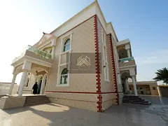 Huge Family Villa | 11 Bedrooms | Best Investment