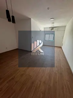 Affordable Family Living – Spacious 3 Bedroom Apartment in Prime Location
