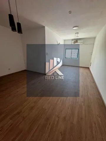 Affordable Family Living – Spacious 3 Bedroom Apartment in Prime Location