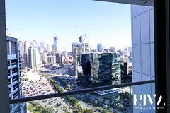AMAZING 2 BEDROOM APARTMENT | BUSINESS BAY | RENT