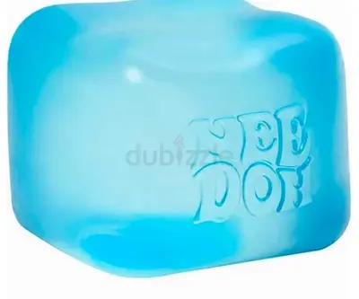 **NEEDOH FOR SALE**