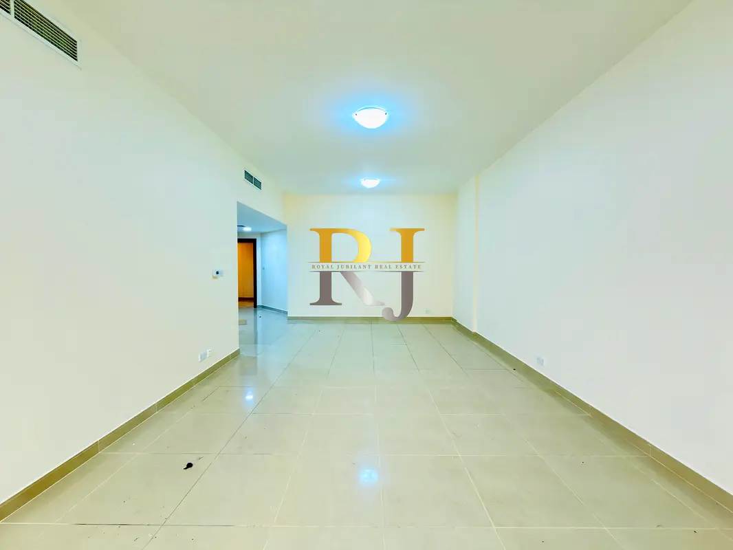 3BHK plus Maids-Prime location-Ready to move…