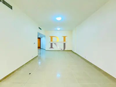 3BHK plus Maids-Prime location-Ready to move…