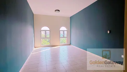 SPACIOUS STUDIO FOR SALE GOOD FOR INVESTMENT