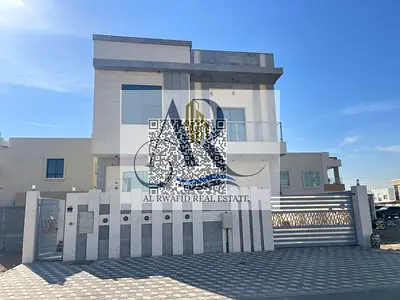 فيلا في الياسمين بسعر جيد قريبة من كل الخدمات الصيانة علي المستاجر تسهبلات في الدفع فرصة مميزة اغتنم الف رصة الان وبادر بالحجز