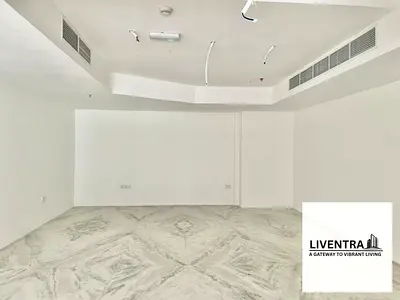 Chiller Free Shop for Rent in Prime Al Barsha 1 Location