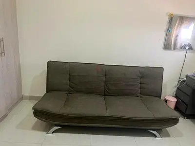 SOFA BED FOR SALE