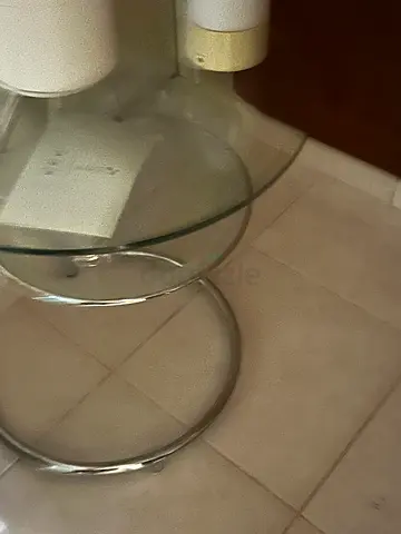 Free Side Tables