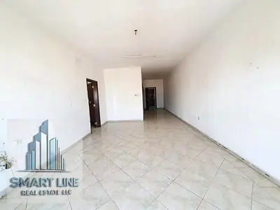 No Deposit Very Specious 1Bhk With 2 Bathrooms Masterroom Near Family Park
