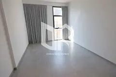 Tenanted Studio | Day-One Income | No-Wait Investment | Rented for 34k