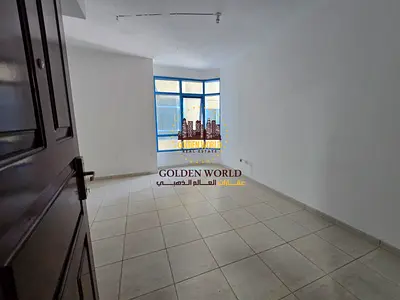 Studio for Rent in Al Qasimia – Al Nadd | Clean Unit, Open View, Prime Location in Sharjah, AED 23K
