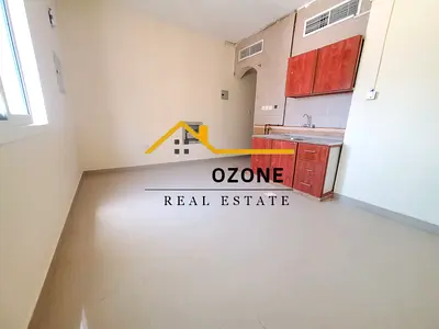 Ready To Move Studio||Centralised Ac & Gas|| School Area||