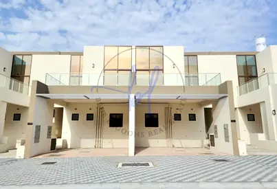 Elegant 4BR | Private Garden | Prime Location
