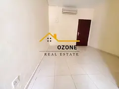 Studio Available For Family||Walkable distance To Safari Mall||