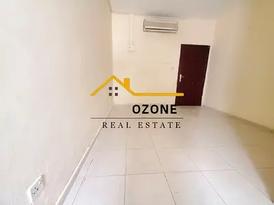 Studio Available For Family||Walkable distance To Safari Mall||