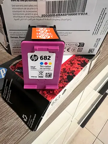 Ink