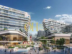 Iconic Living | Cultural Landmark | Ultra-Luxury Address