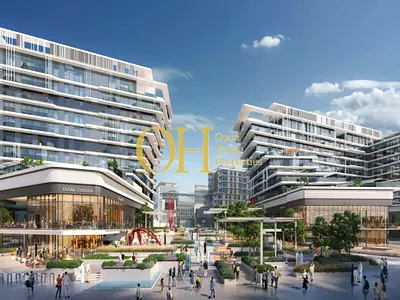 Iconic Living | Cultural Landmark | Ultra-Luxury Address