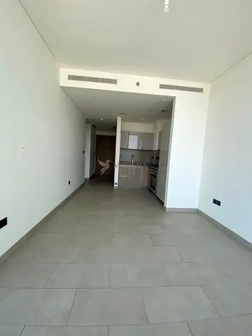 1BR APARTMENT | SOBHA HARTLAND | FAMILY-LIVING
