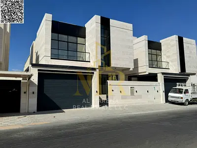With an all-inclusive price for electricity, water, and air conditioning, own a luxurious villa for