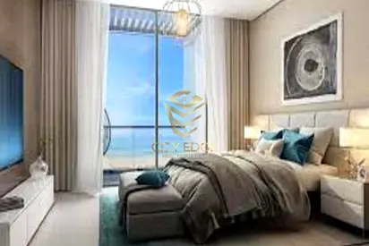Ready studio, _ freehold, _ high ROI,_ 2-year plan
