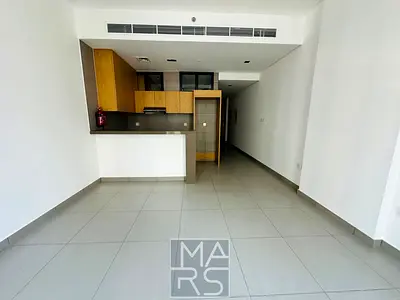 Stunning Stylish Sstudio with Extra space
