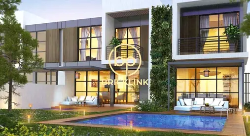 Best Unit | Discounts | DLD Discount | Easy Payment Plan