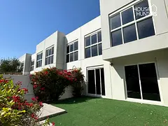 Family Community | Pool Facing | Type B